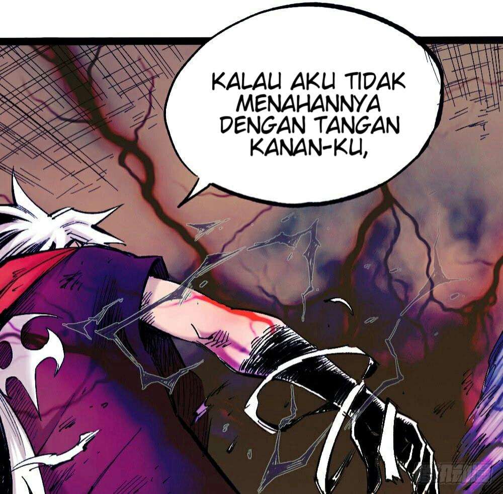 The Doctor’s Supremacy Bab 23 halaman 13