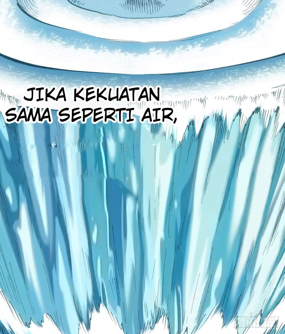 The Doctor’s Supremacy Bab 24 halaman 10
