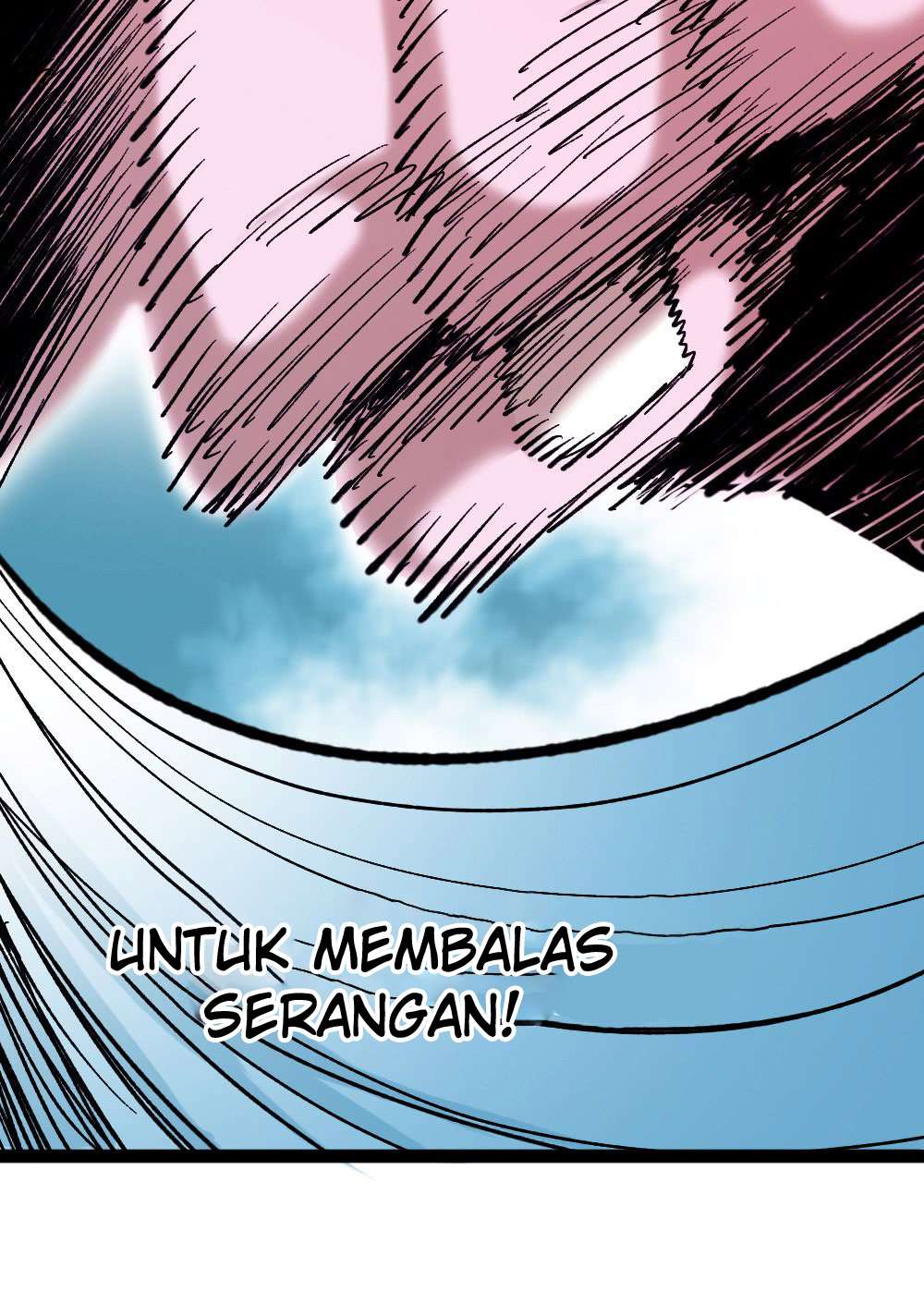 The Doctor’s Supremacy Bab 24 halaman 25