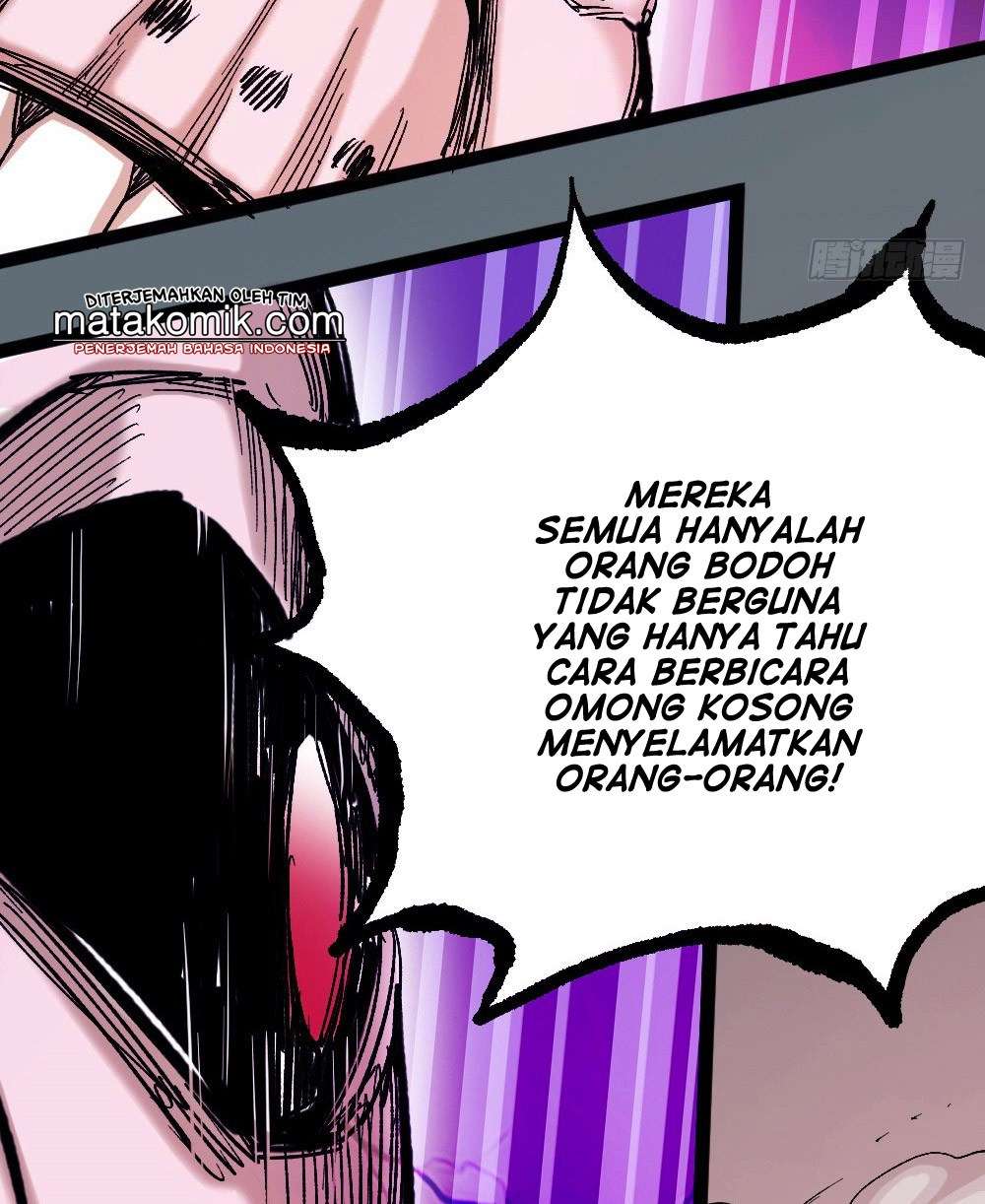 The Doctor’s Supremacy Bab 25 halaman 15