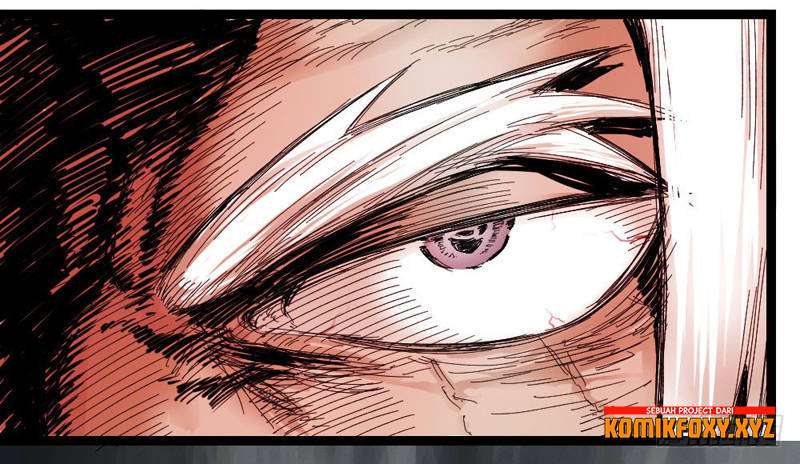 The Doctor’s Supremacy Bab 6 halaman 10