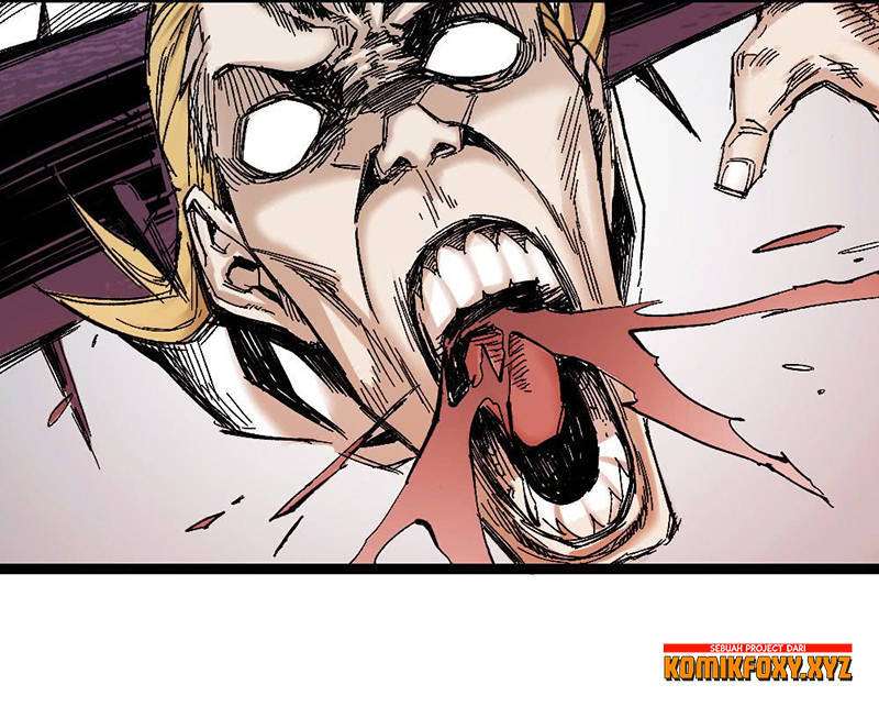 The Doctor’s Supremacy chapter 7 halaman 40