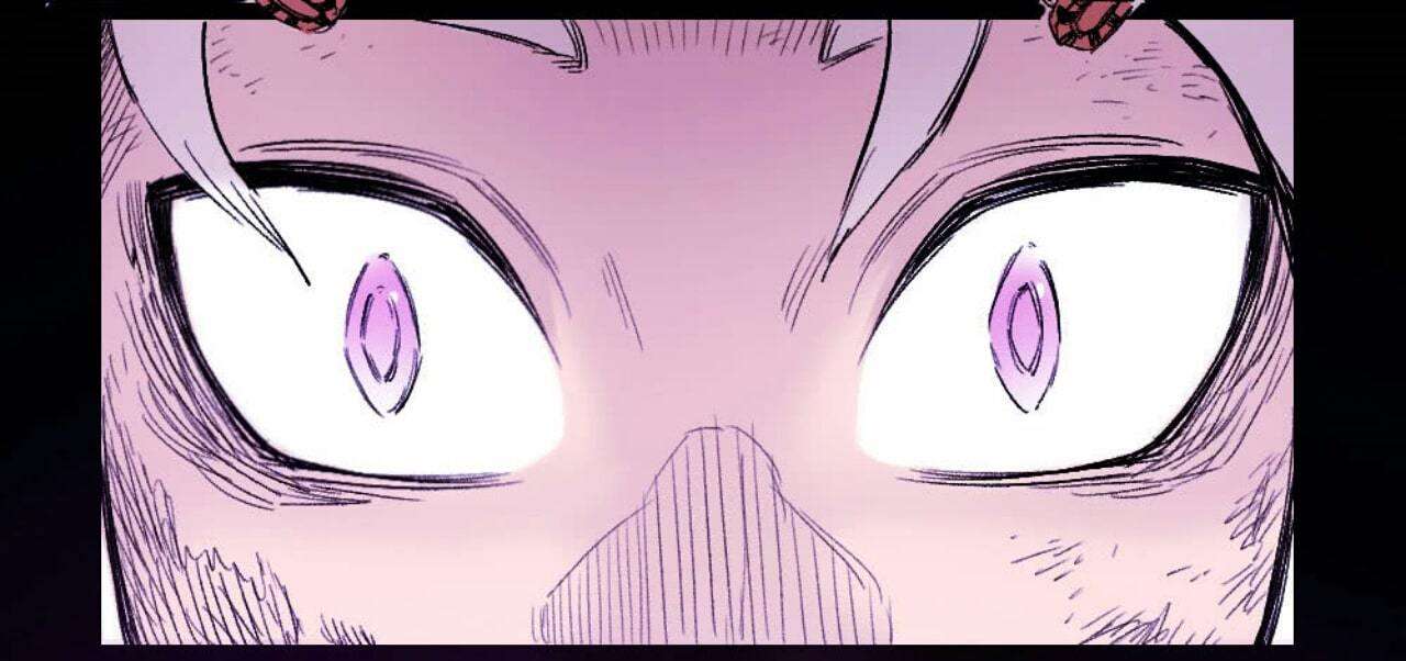 The Doctor’s Supremacy chapter 8 halaman 60