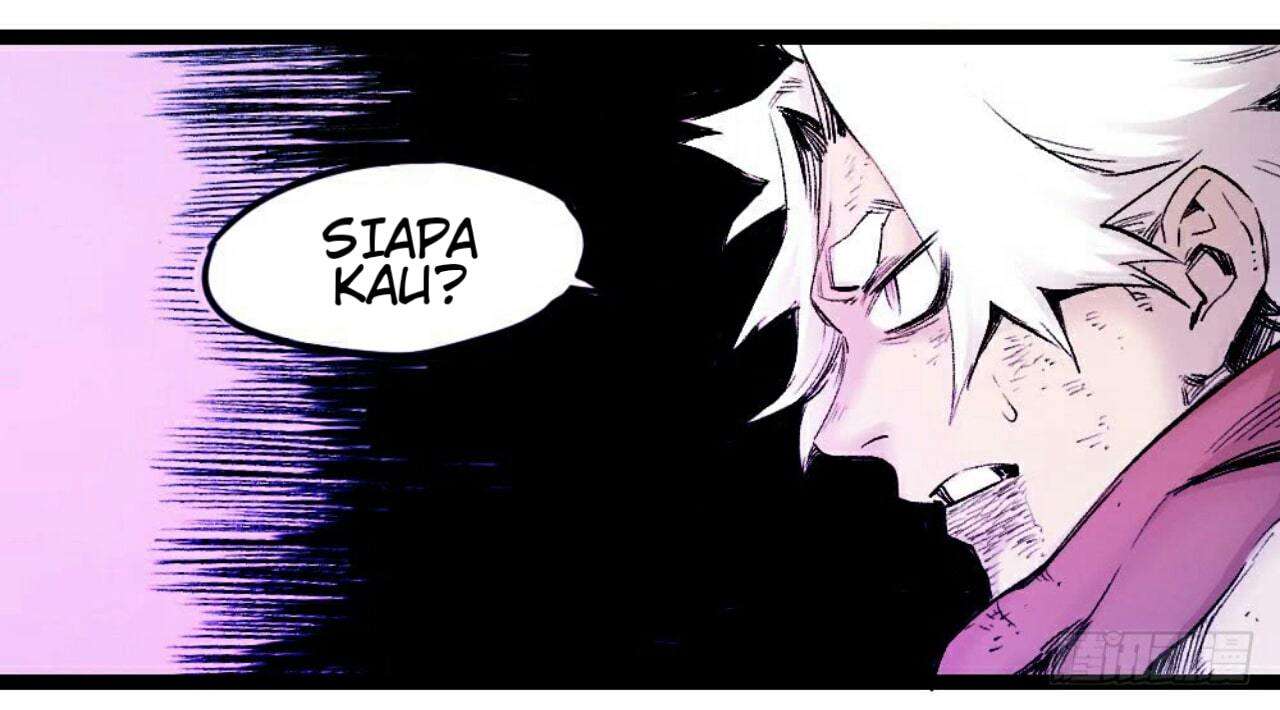 The Doctor’s Supremacy chapter 8 halaman 63