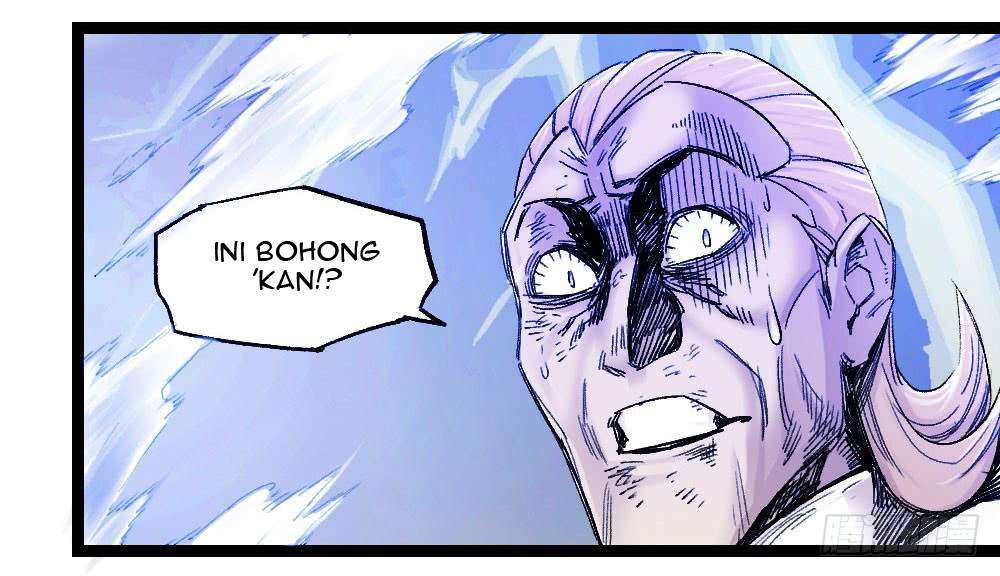 The Doctor’s Supremacy Bab 9 halaman 5