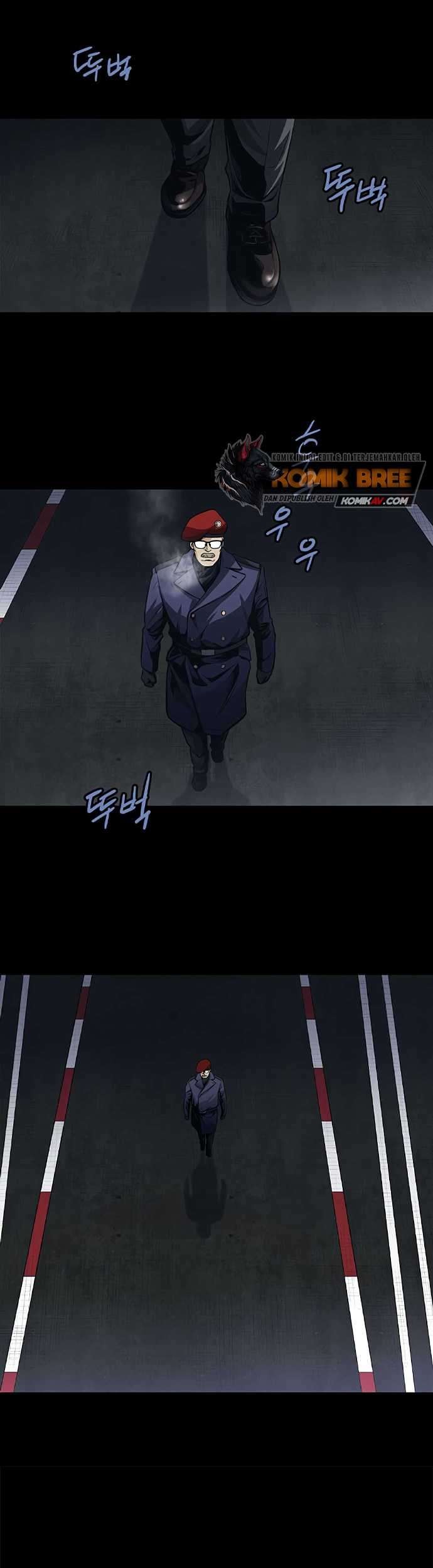 The Dog Man Bab 03 halaman 6