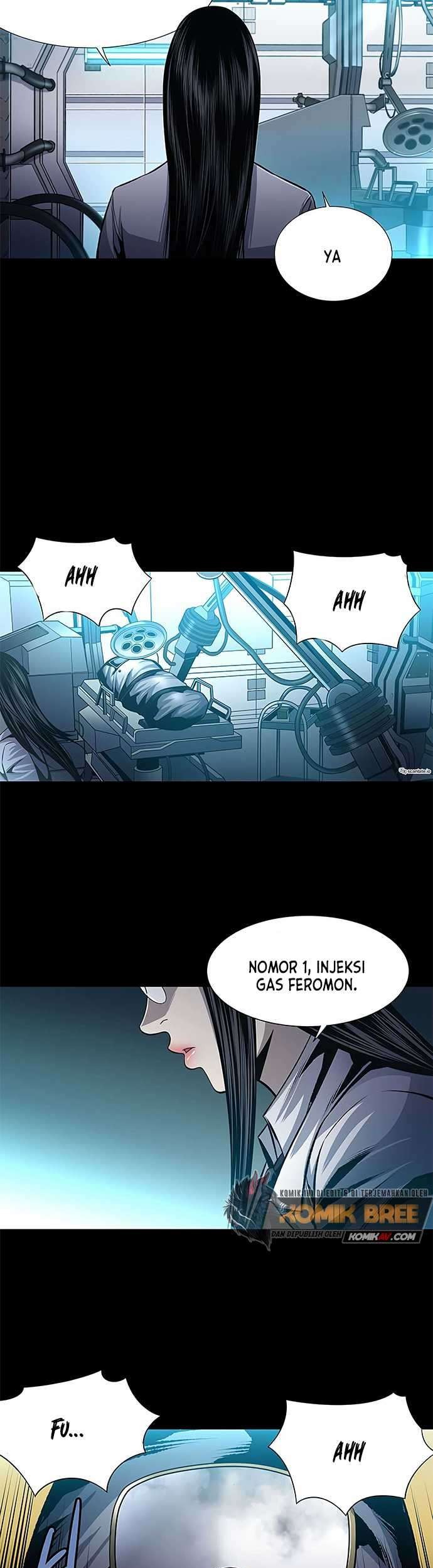 The Dog Man Bab 03 halaman 28