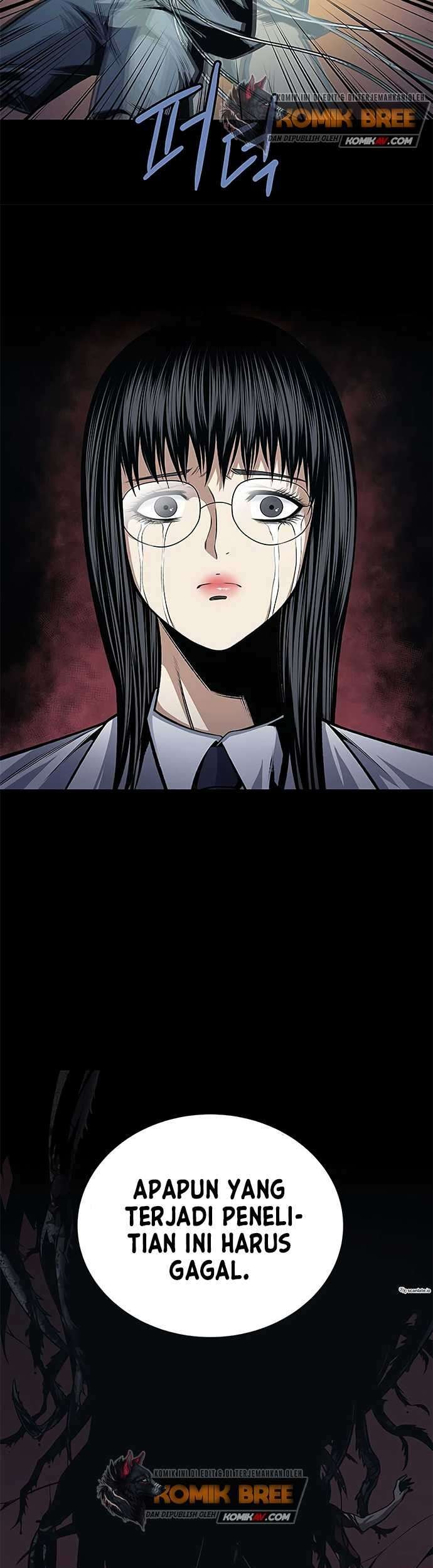 The Dog Man Bab 03 halaman 38