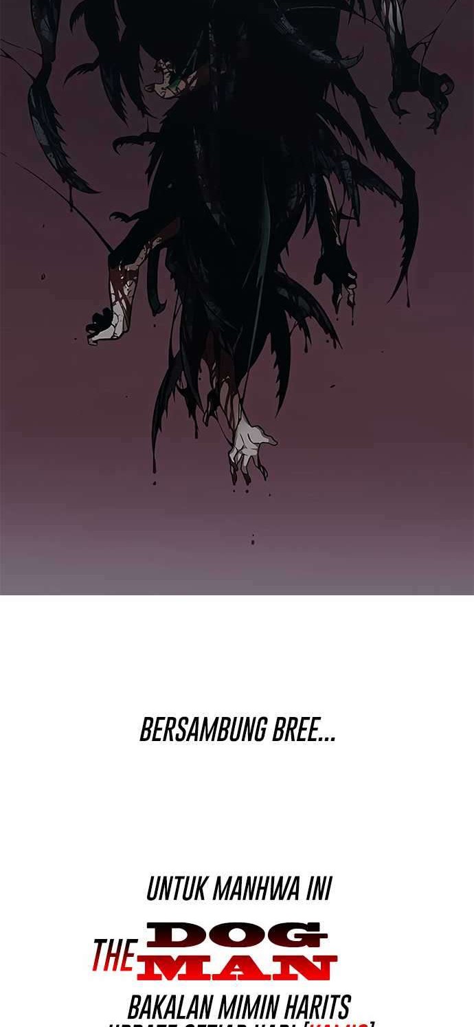The Dog Man Bab 03 halaman 39