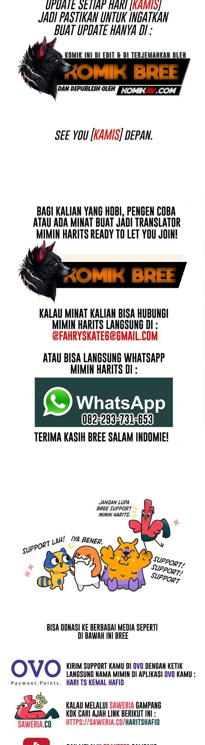 The Dog Man Bab 03 halaman 40