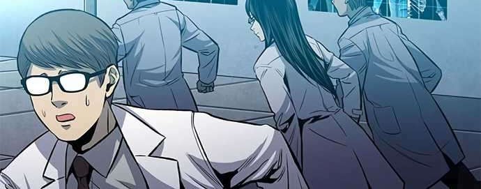The Dog Man Bab 04 halaman 7