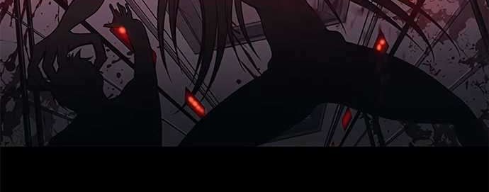 The Dog Man Bab 04 halaman 19