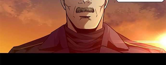 The Dog Man Bab 04 halaman 25