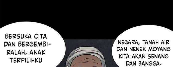 The Dog Man Bab 04 halaman 31