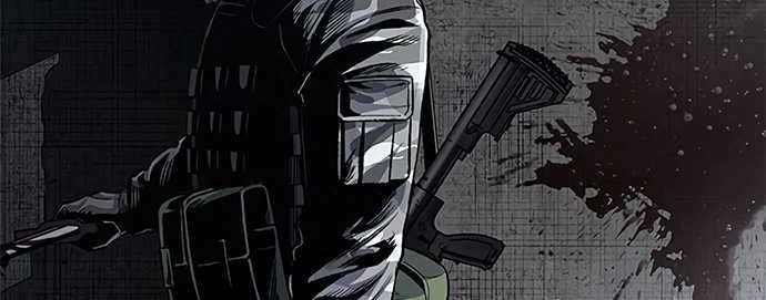 The Dog Man Bab 04 halaman 37