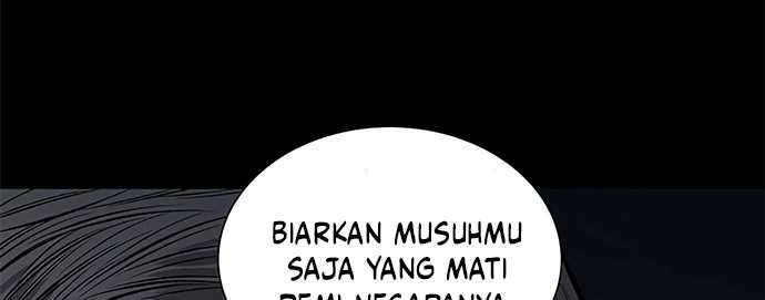 The Dog Man Bab 04 halaman 40
