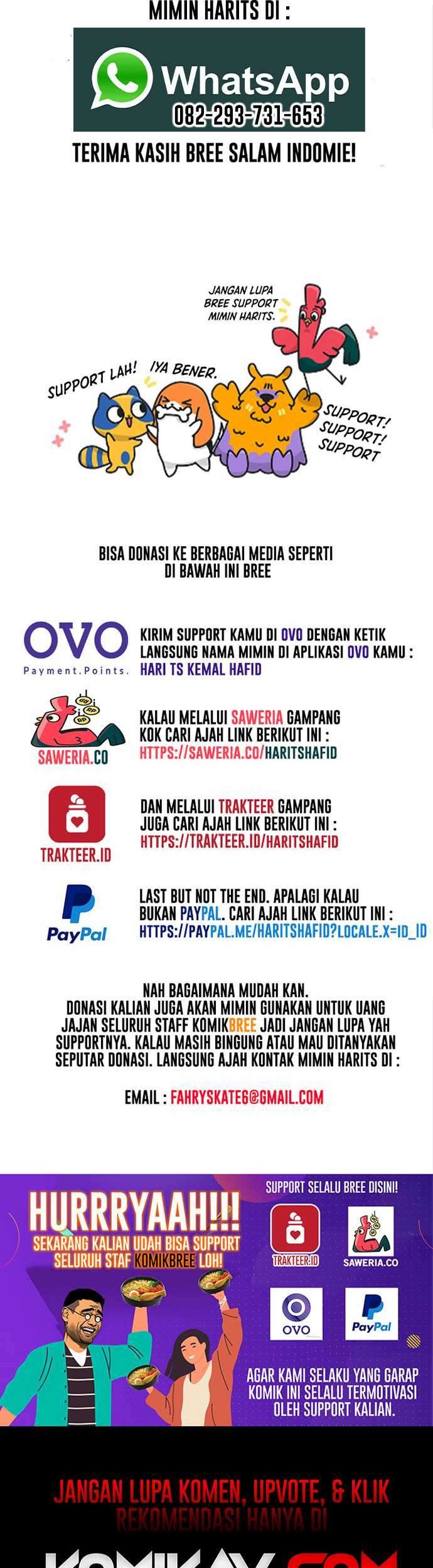 The Dog Man Bab 04 halaman 45