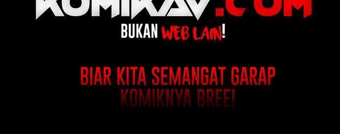 The Dog Man Bab 04 halaman 46