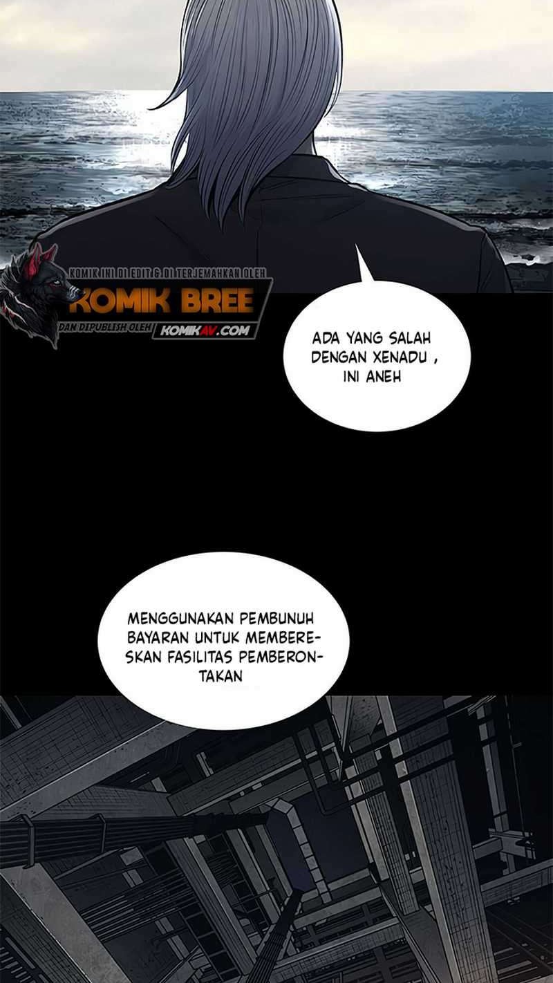 The Dog Man Bab 05 halaman 19