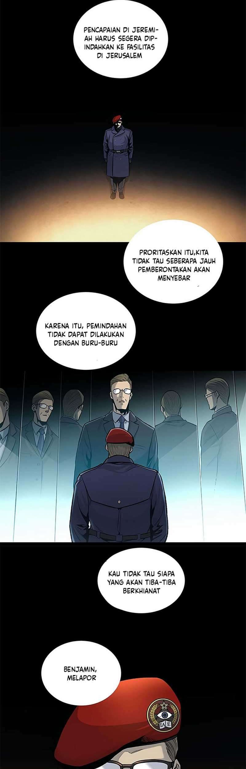 The Dog Man Bab 05 halaman 24