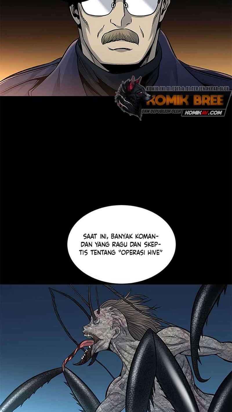 The Dog Man Bab 05 halaman 25