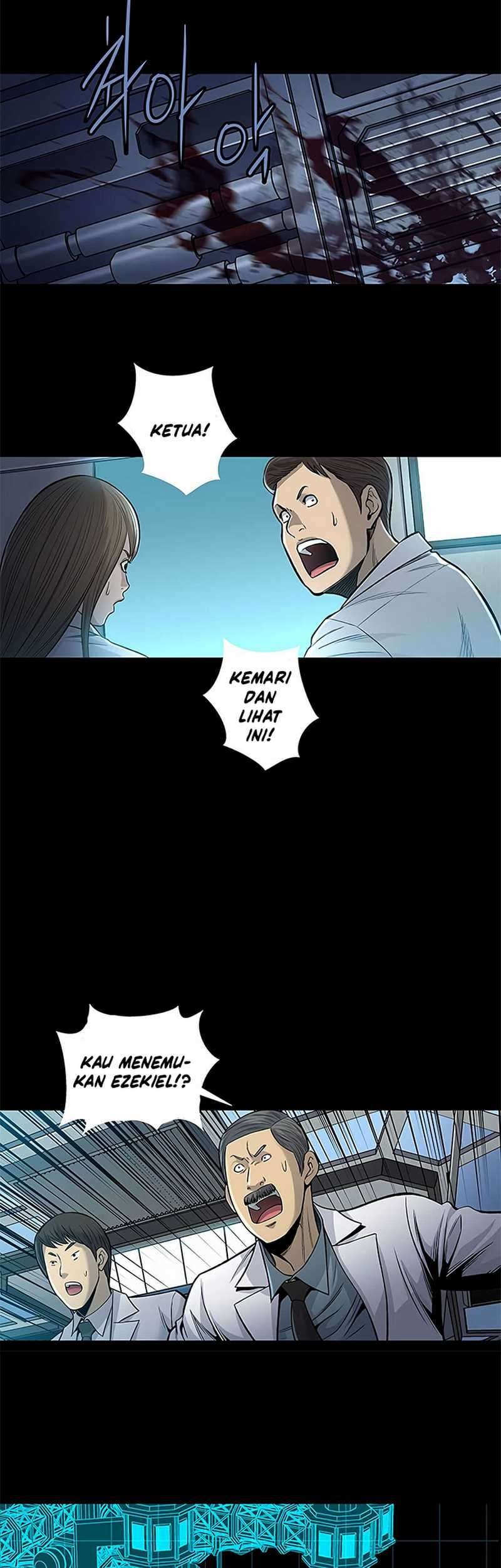 The Dog Man Bab 05 halaman 41