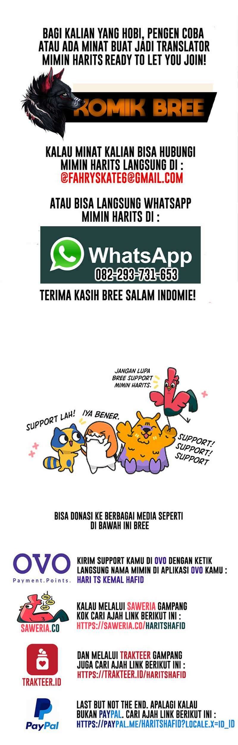 The Dog Man Bab 05 halaman 45