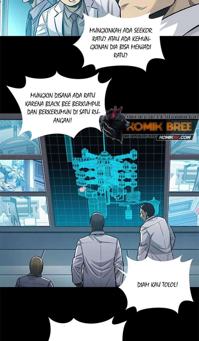 The Dog Man chapter 06 halaman 4