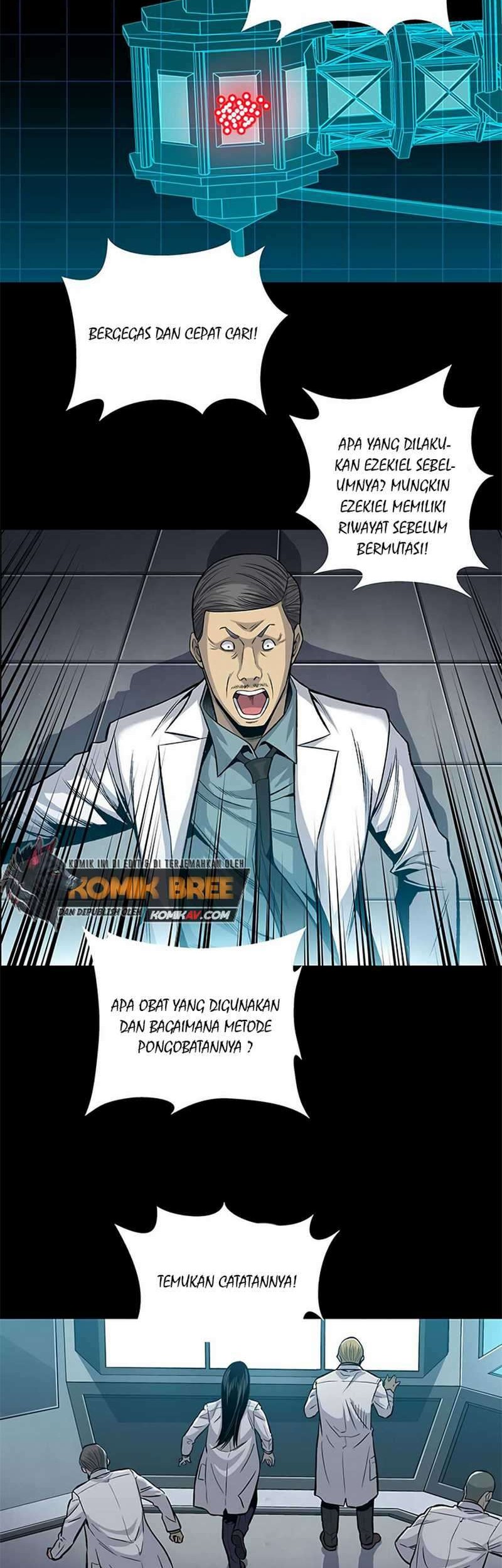 The Dog Man chapter 06 halaman 6