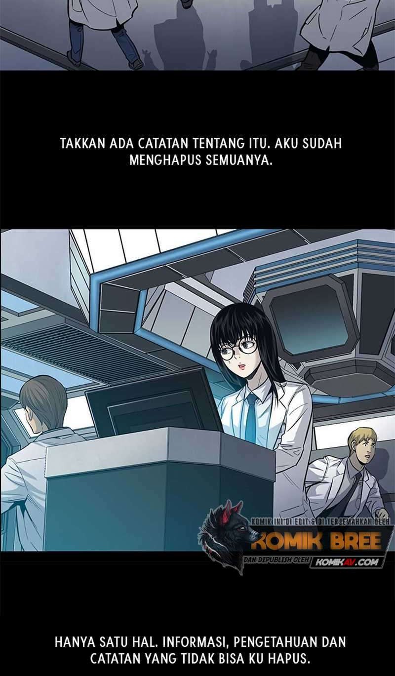 The Dog Man chapter 06 halaman 7