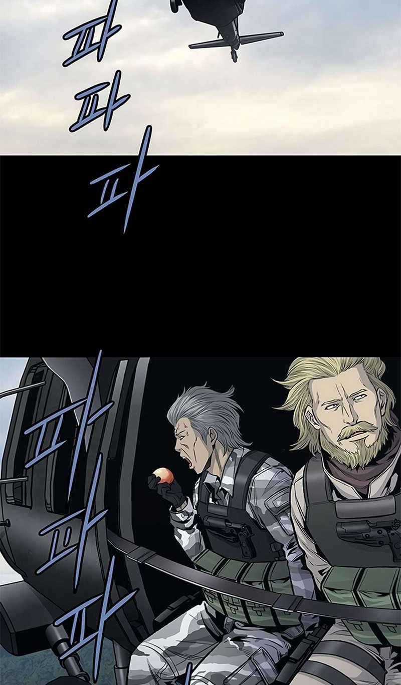 The Dog Man chapter 06 halaman 10