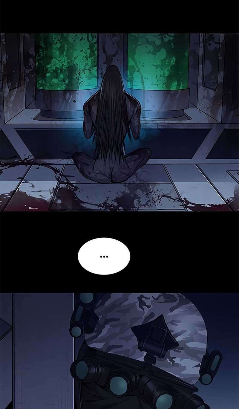 The Dog Man chapter 06 halaman 34