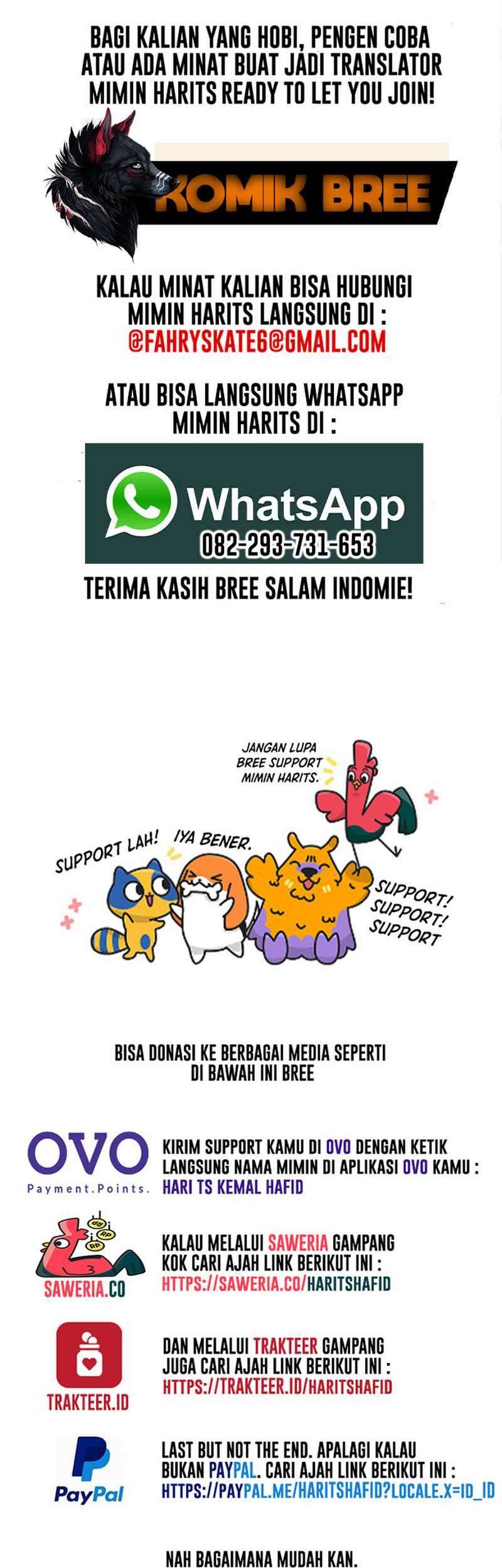 The Dog Man chapter 06 halaman 45