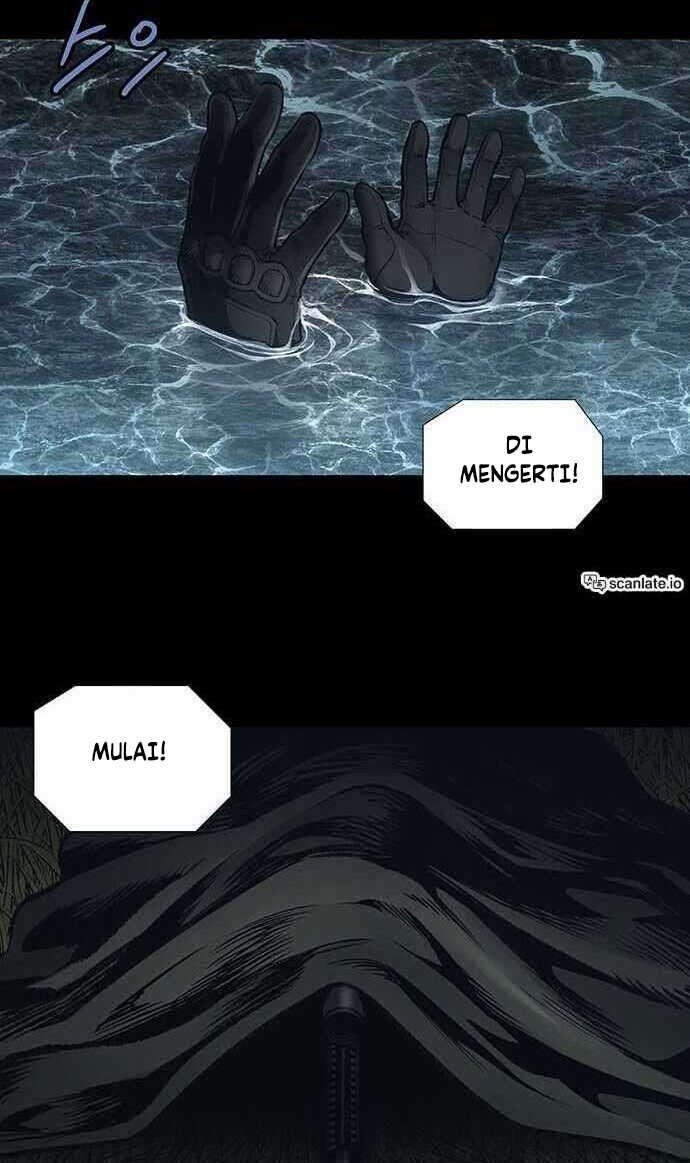 The Dog Man chapter 1 halaman 19