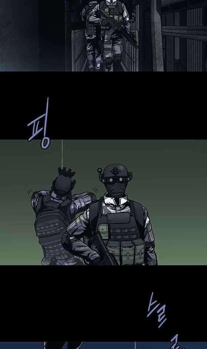 The Dog Man chapter 1 halaman 28