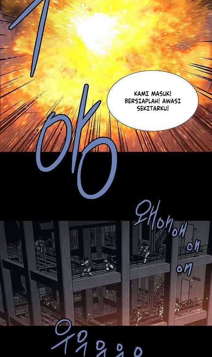 The Dog Man chapter 1 halaman 31