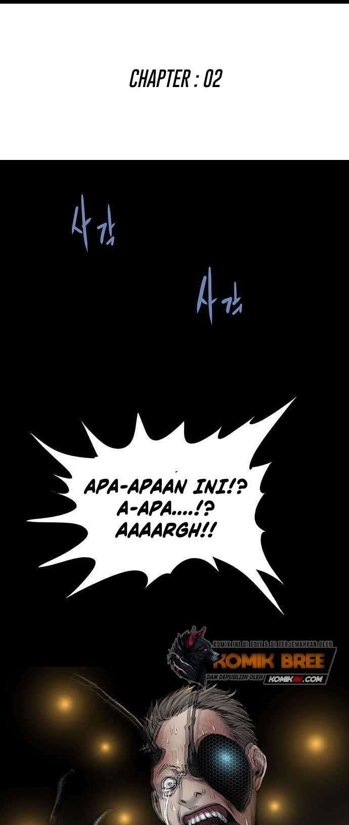 The Dog Man Bab 2 halaman 3