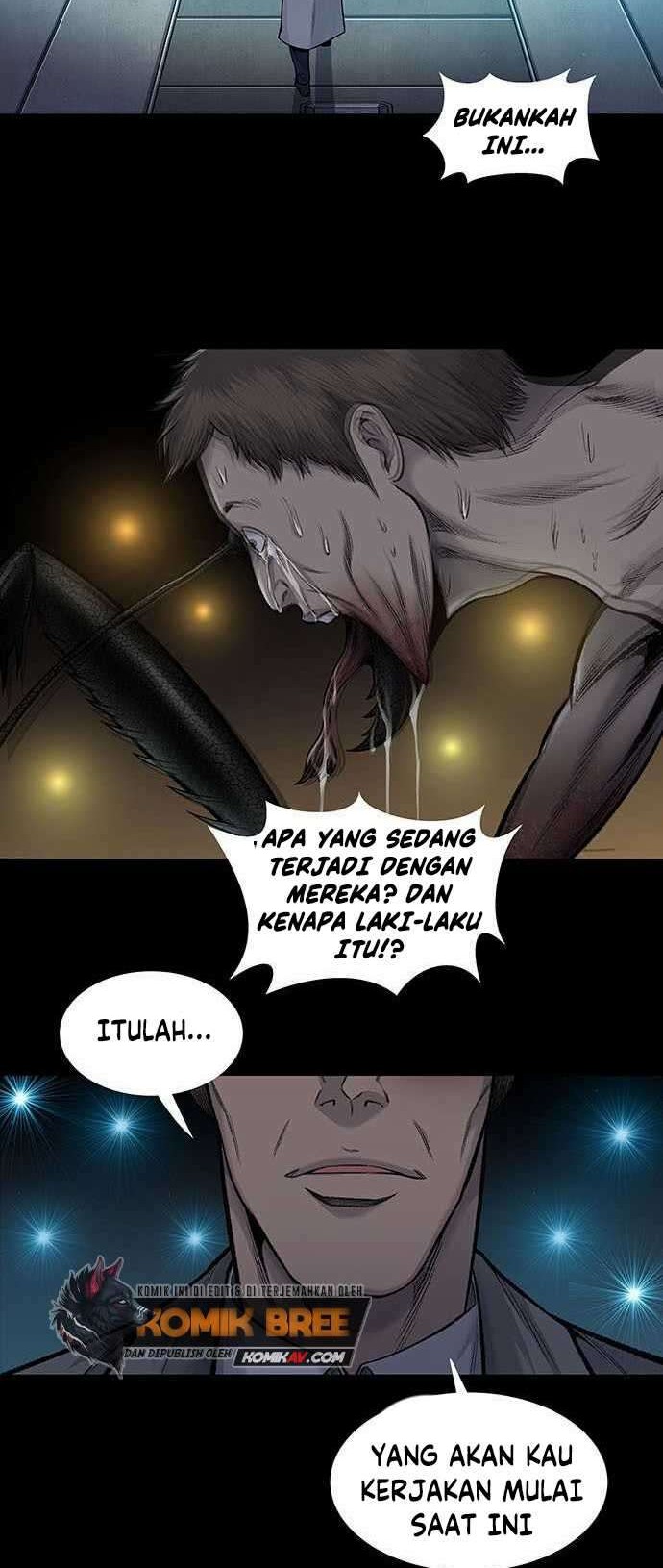 The Dog Man Bab 2 halaman 5