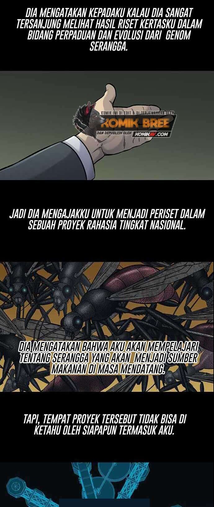 The Dog Man Bab 2 halaman 9