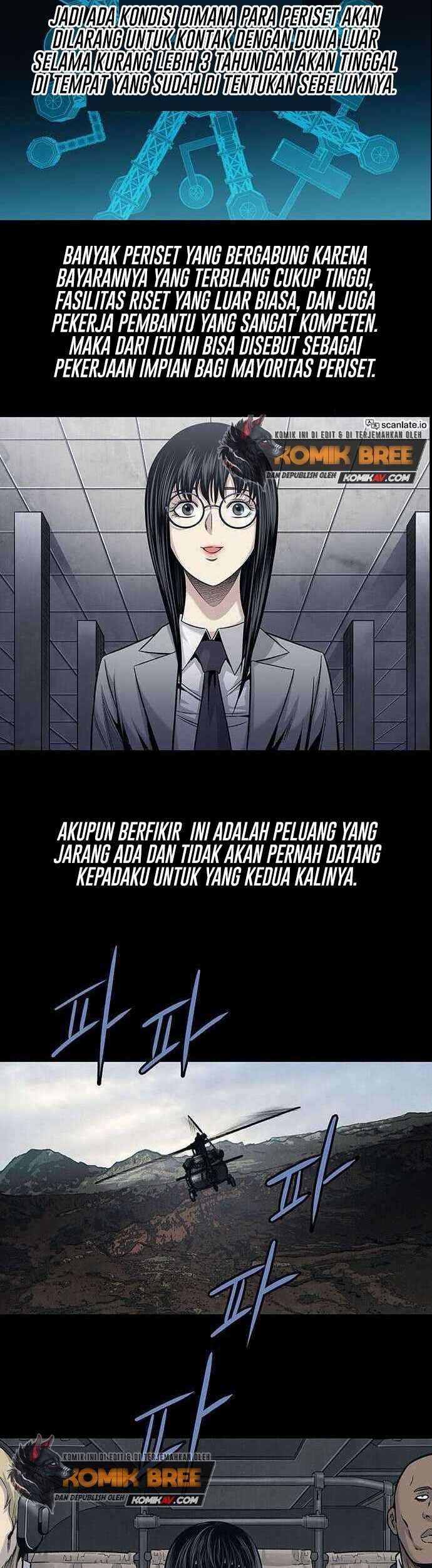 The Dog Man Bab 2 halaman 10