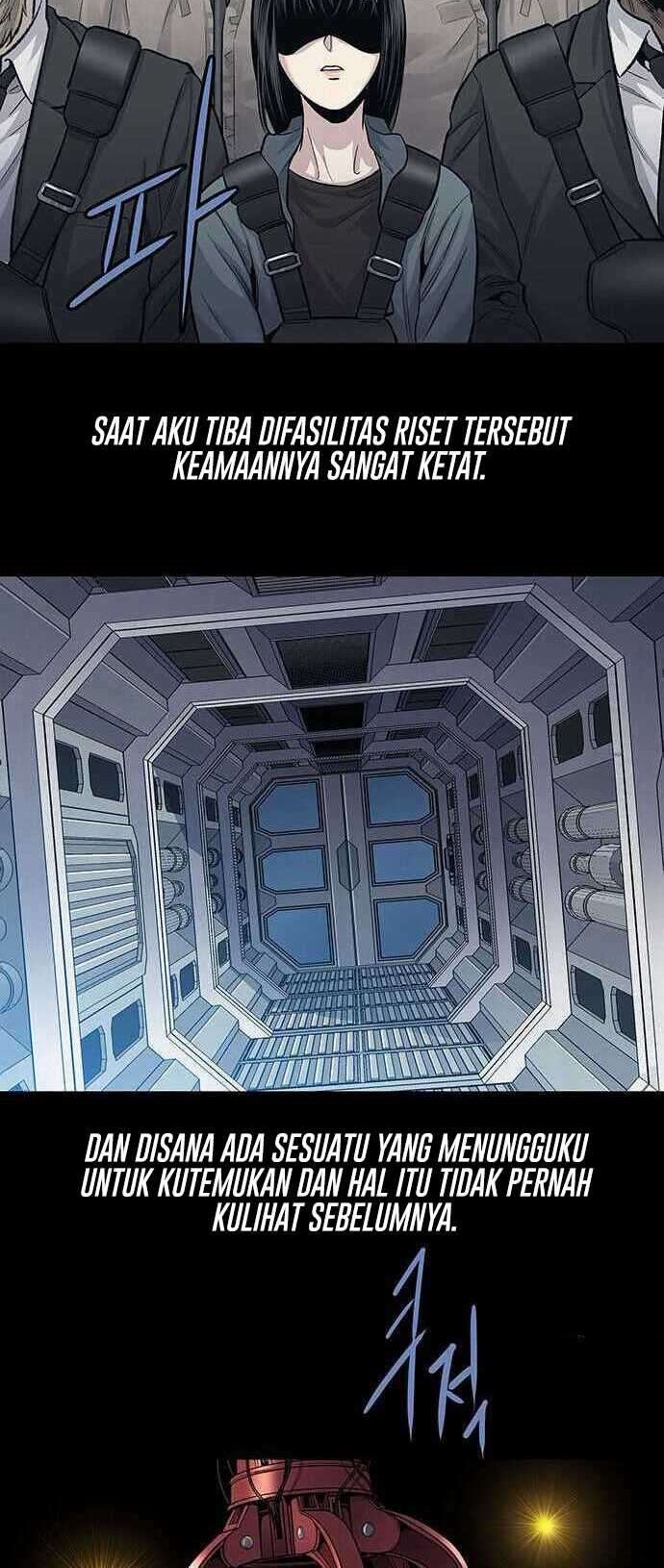 The Dog Man Bab 2 halaman 11