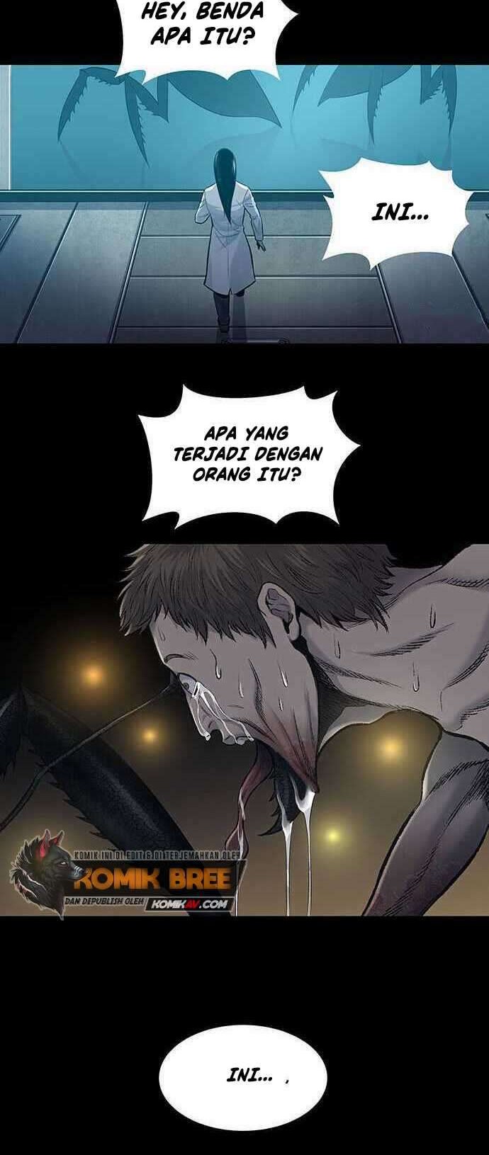 The Dog Man Bab 2 halaman 13