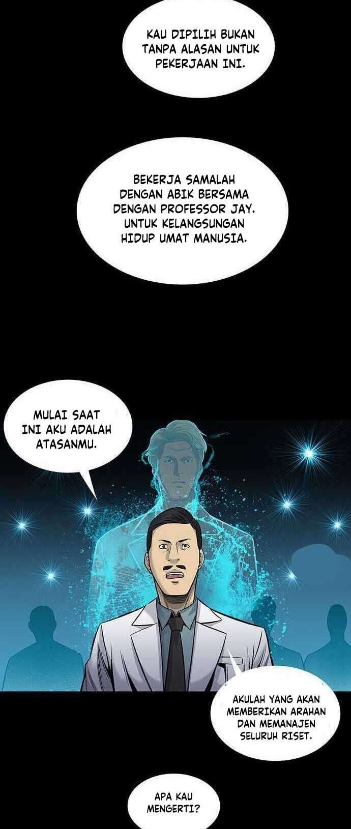 The Dog Man Bab 2 halaman 15