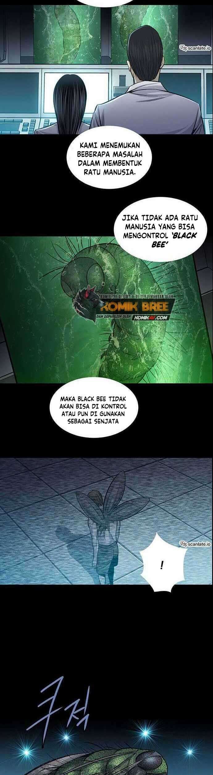 The Dog Man Bab 2 halaman 18