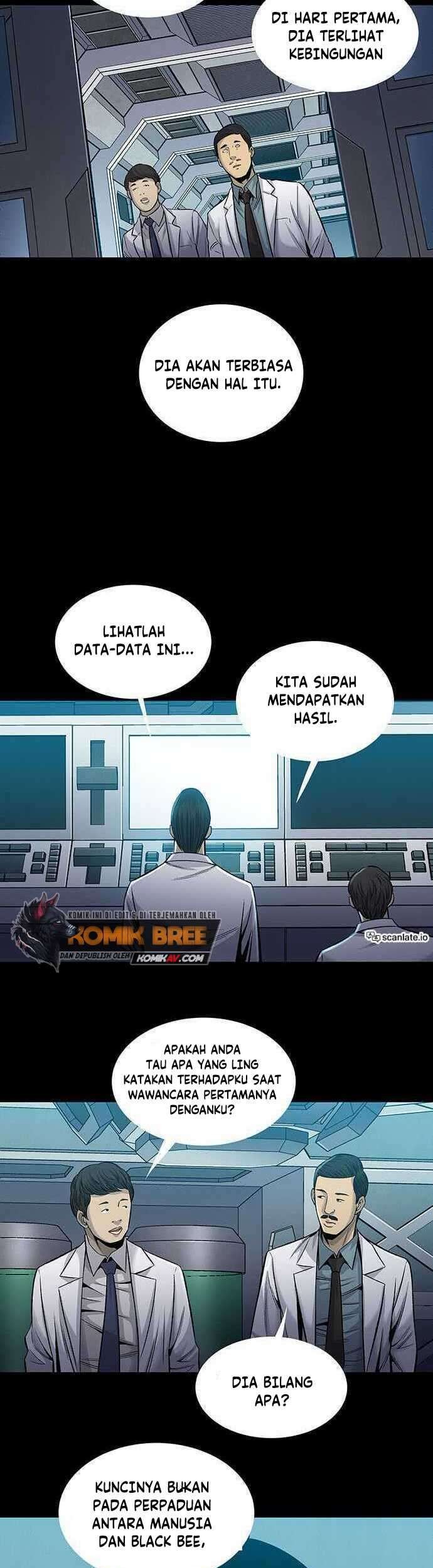 The Dog Man Bab 2 halaman 22