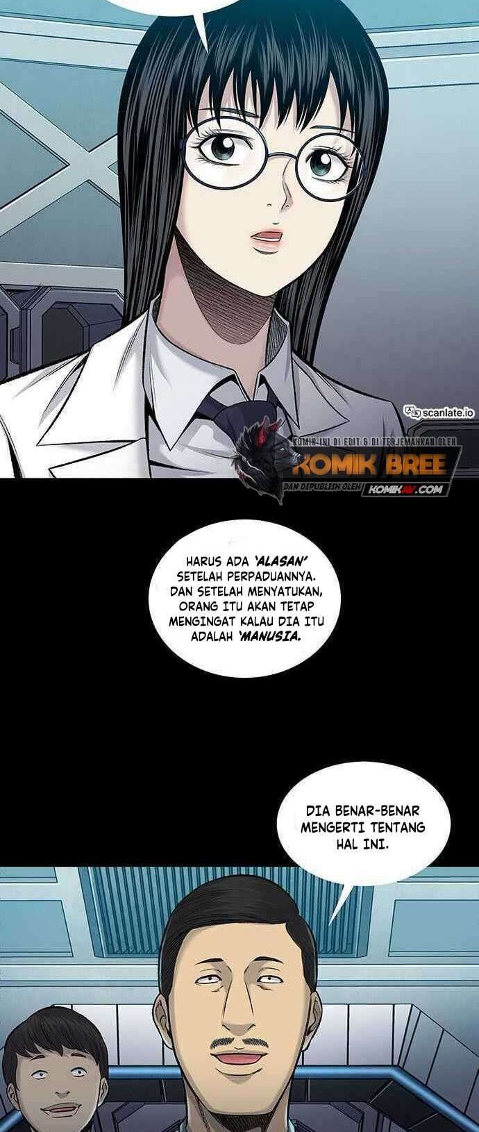 The Dog Man Bab 2 halaman 23