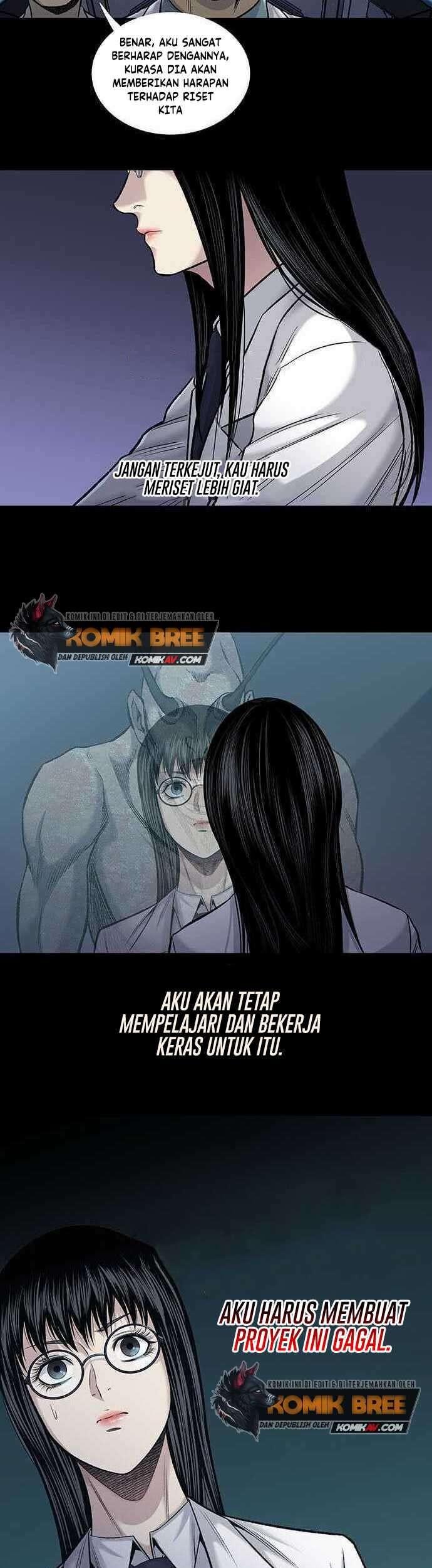 The Dog Man Bab 2 halaman 24