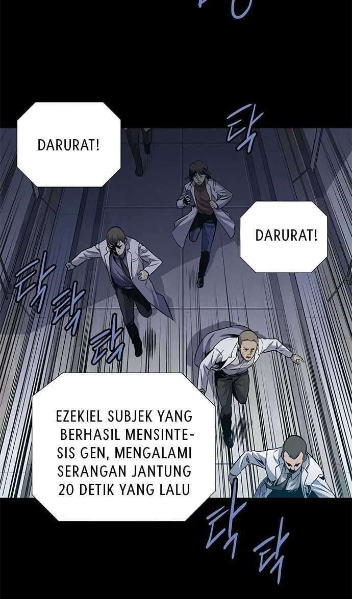 The Dog Man chapter 4 halaman 4