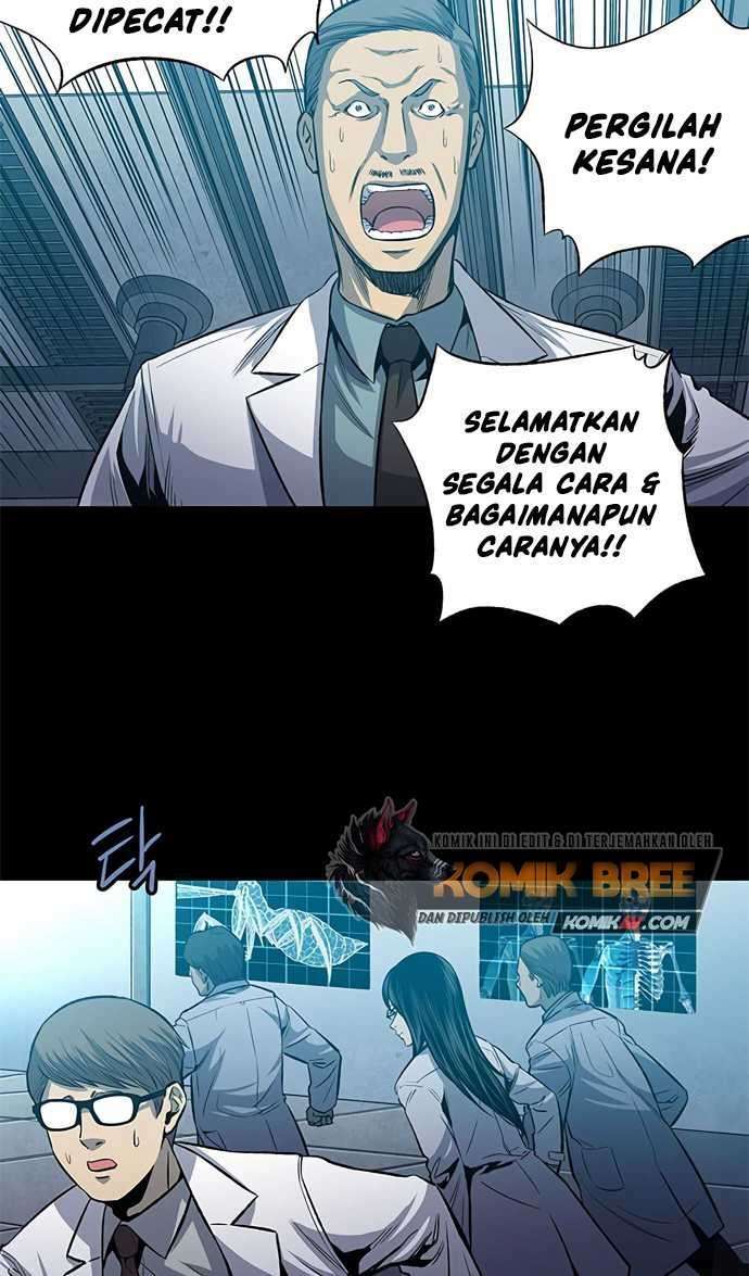The Dog Man chapter 4 halaman 7