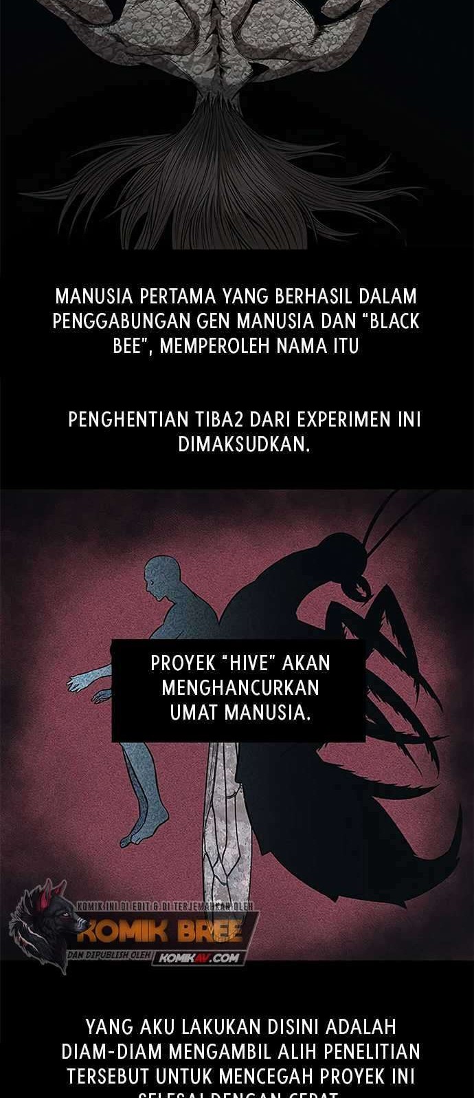 The Dog Man chapter 4 halaman 9